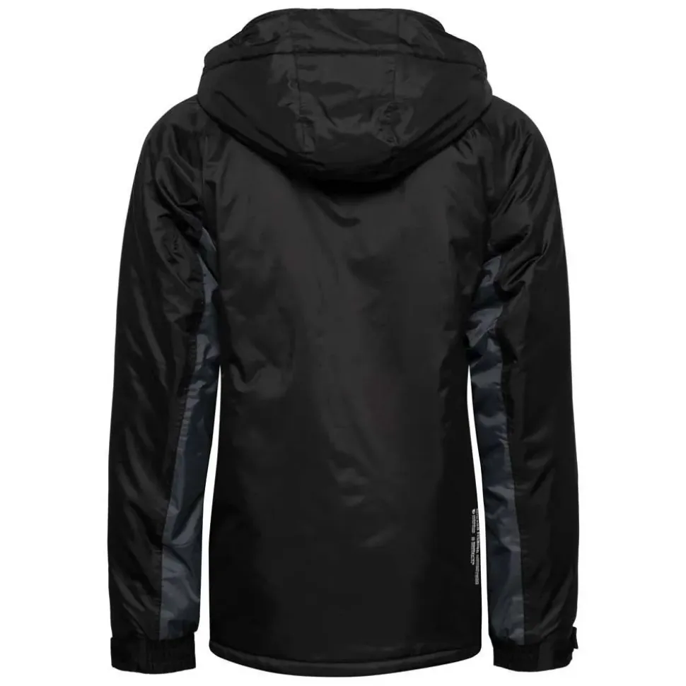 Mikado Conjunto Winter