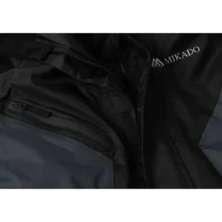 Mikado Conjunto Winter