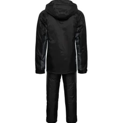 Mikado Conjunto Winter