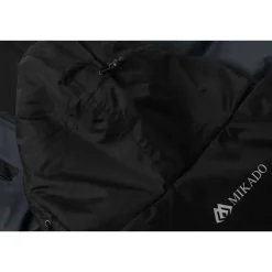 Mikado Conjunto Winter