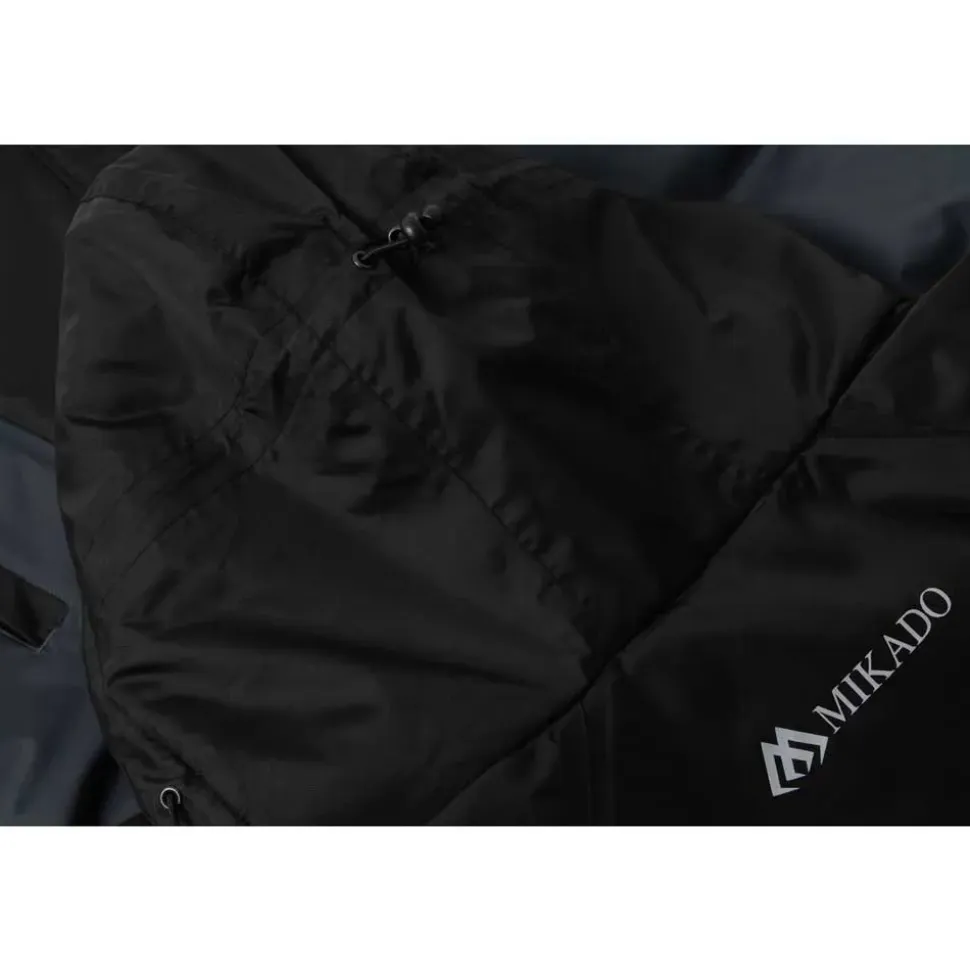 Mikado Conjunto Winter