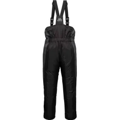 Mikado Conjunto Winter