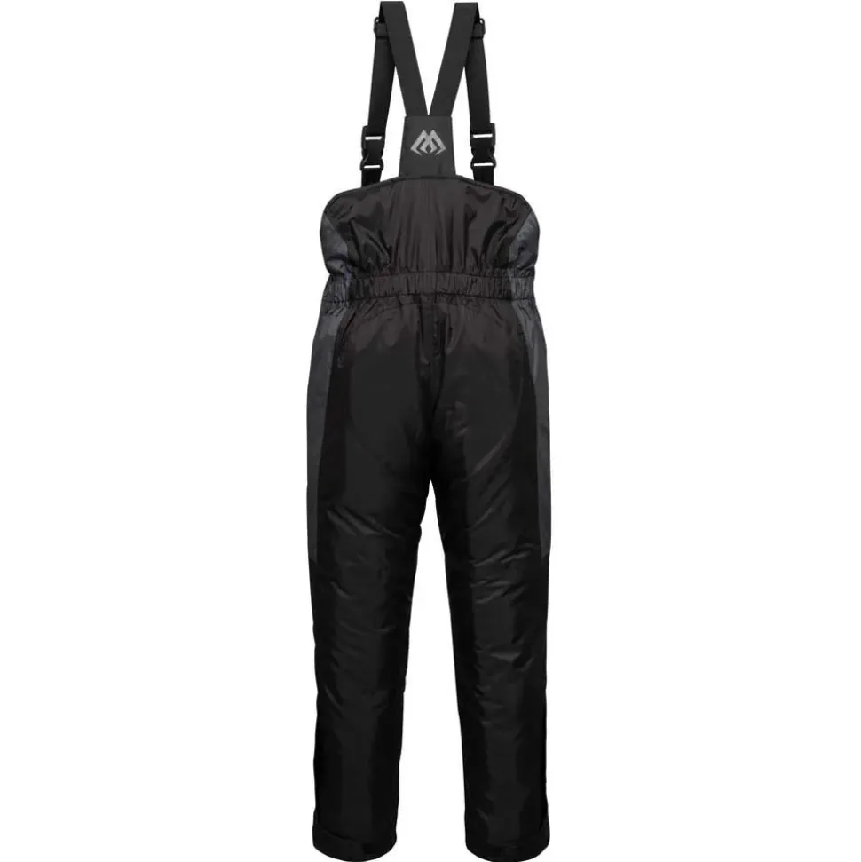 Mikado Conjunto Winter