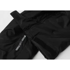 Mikado Conjunto Winter