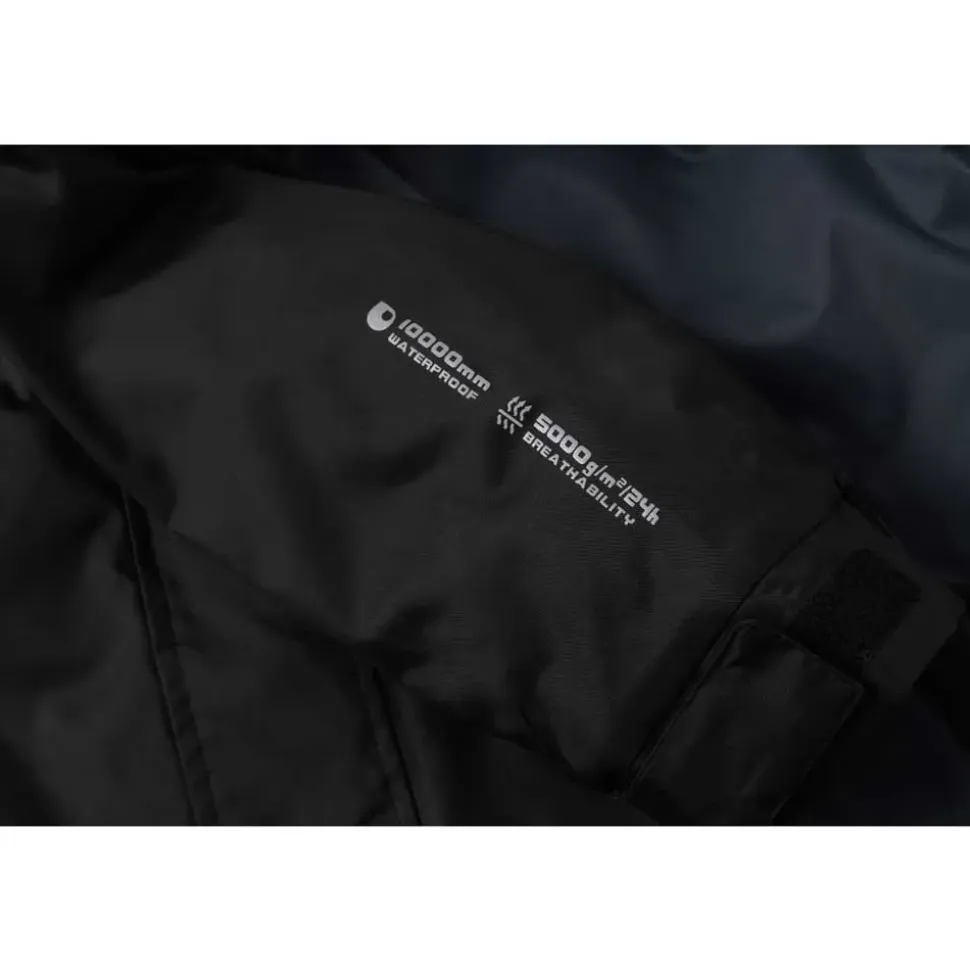 Mikado Conjunto Winter