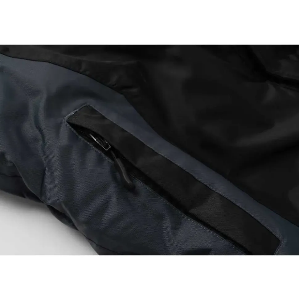 Mikado Conjunto Winter