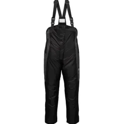 Mikado Conjunto Winter