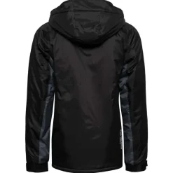 Mikado Conjunto Winter