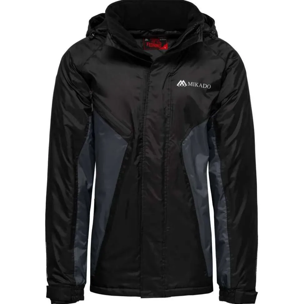 Mikado Conjunto Winter