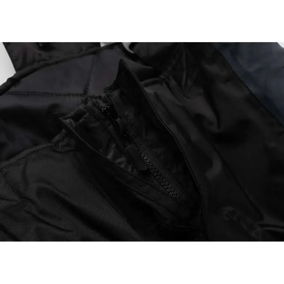 Mikado Conjunto Winter