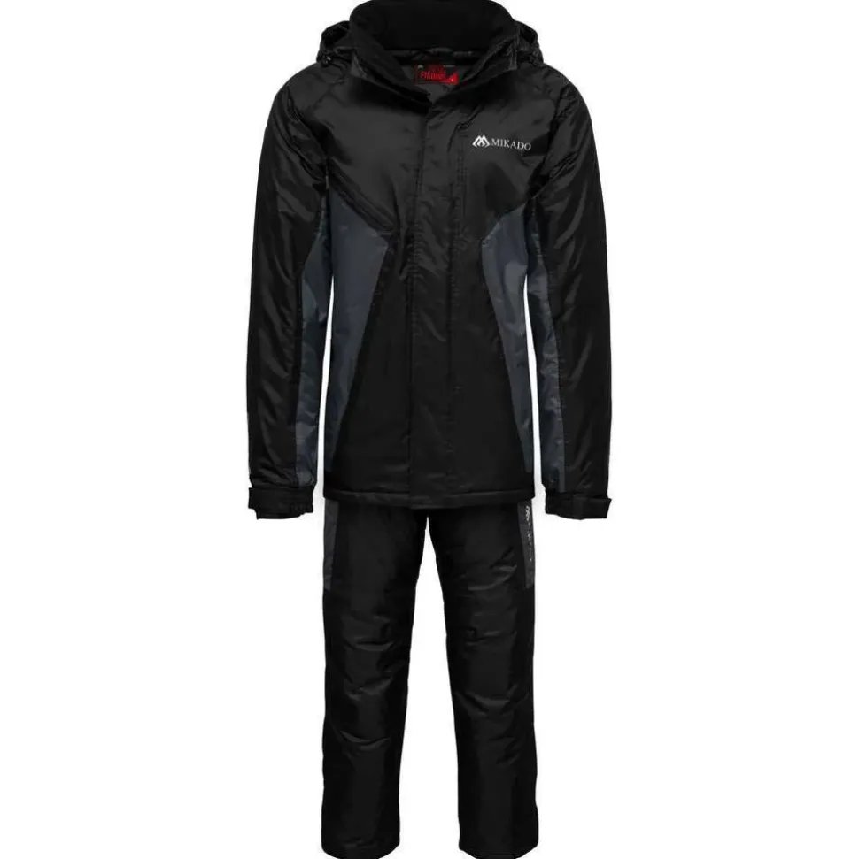 Mikado Conjunto Winter
