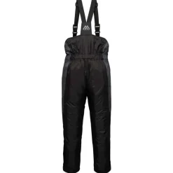 Mikado Conjunto Winter