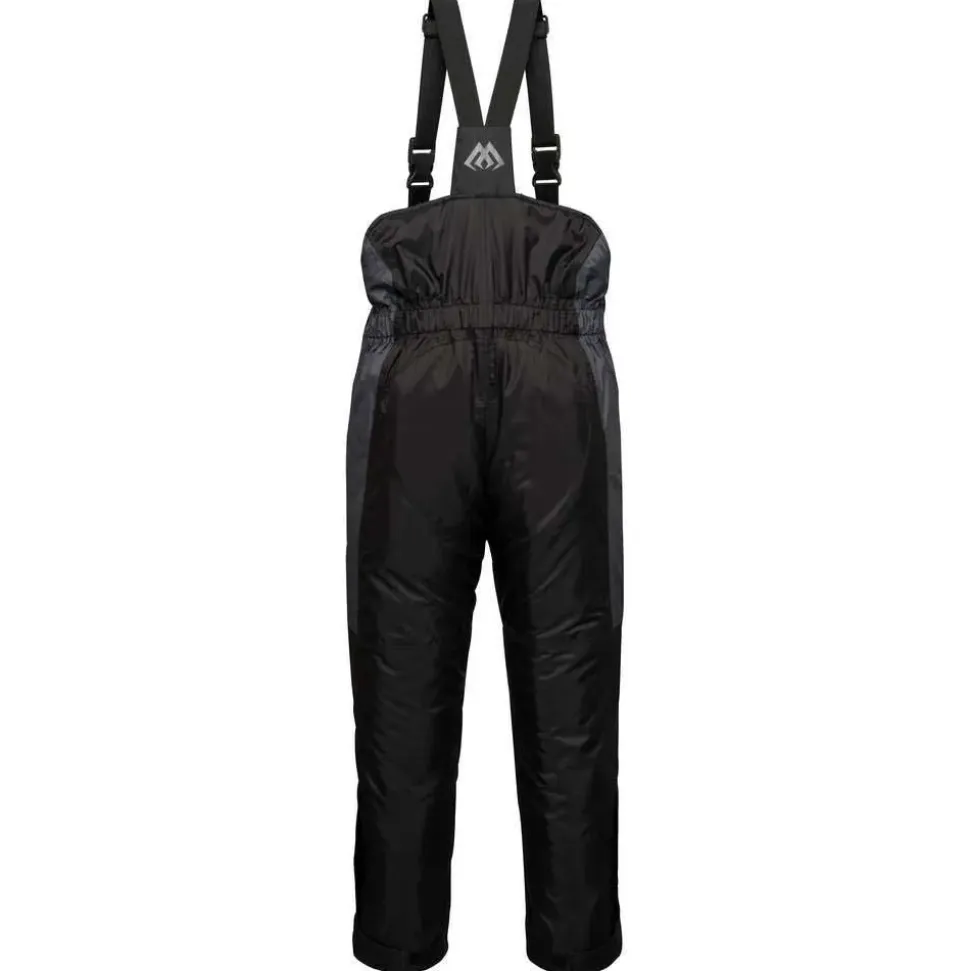 Mikado Conjunto Winter