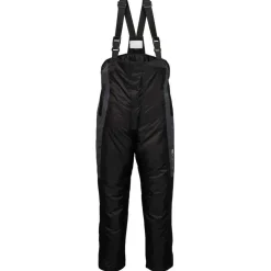 Mikado Conjunto Winter