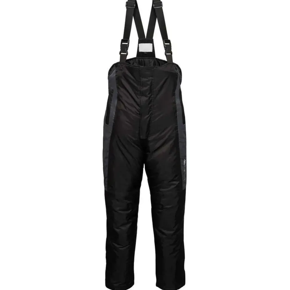 Mikado Conjunto Winter