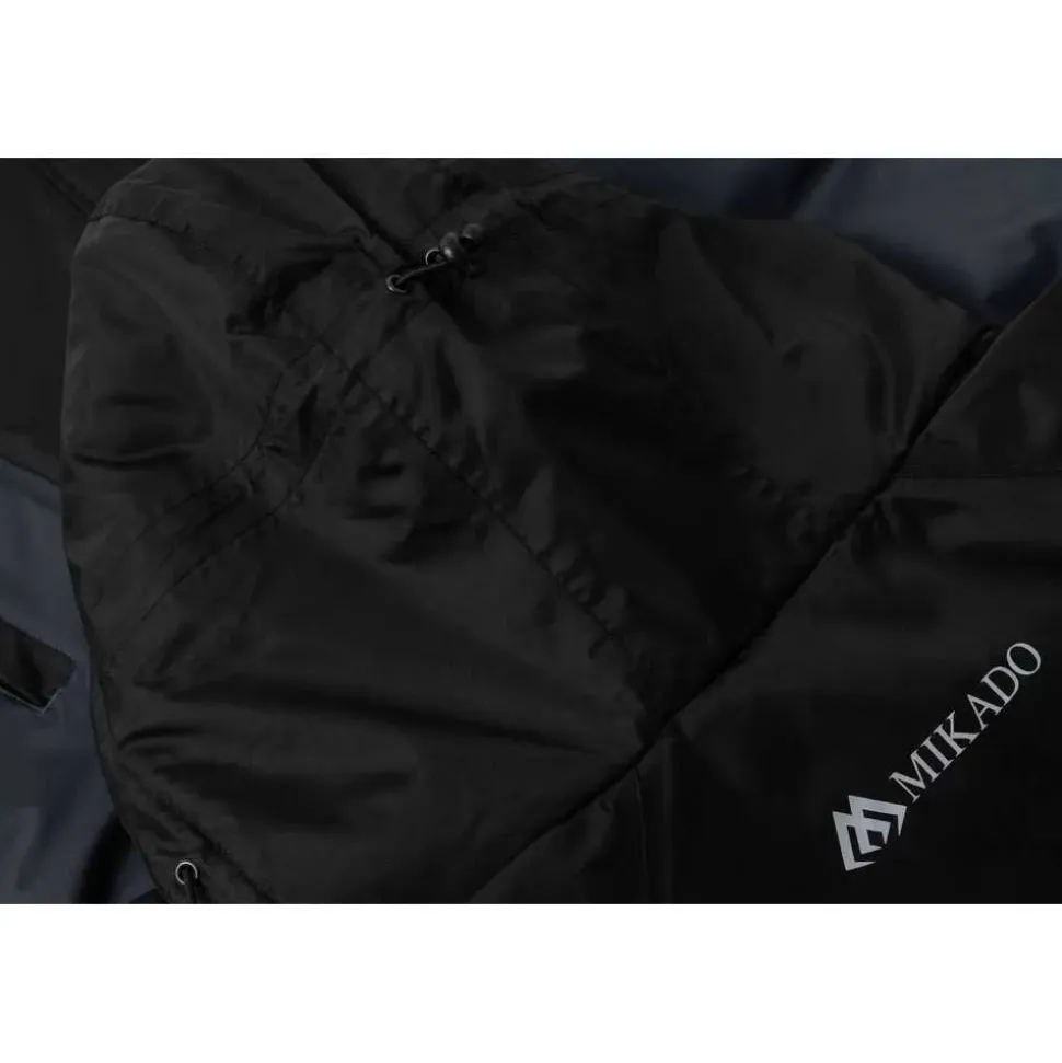 Mikado Conjunto Winter