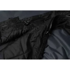 Mikado Conjunto Winter