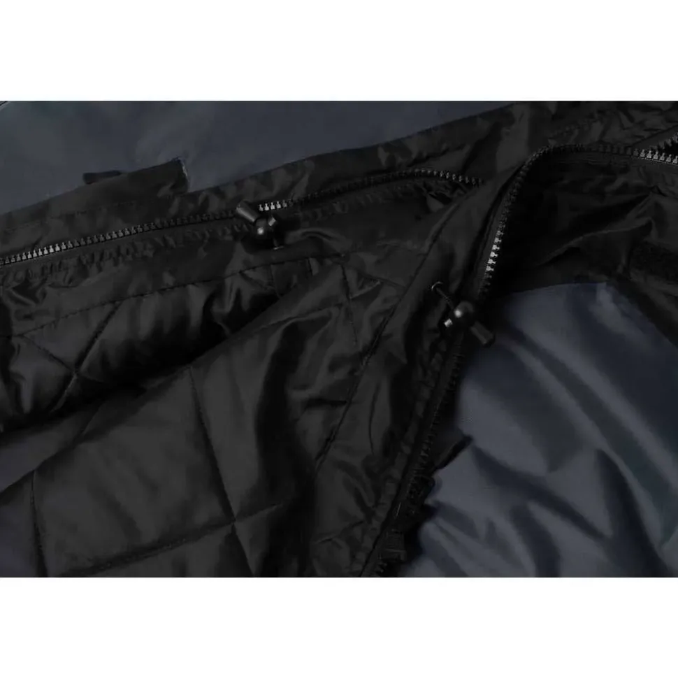 Mikado Conjunto Winter
