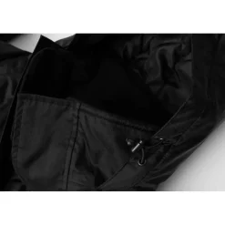 Mikado Conjunto Winter