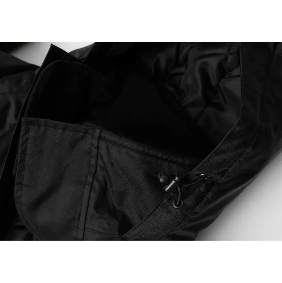 Mikado Conjunto Winter