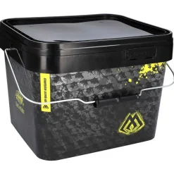 Mikado Cubo Square 10L