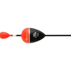 Mikado Flotador EX Livebait 049