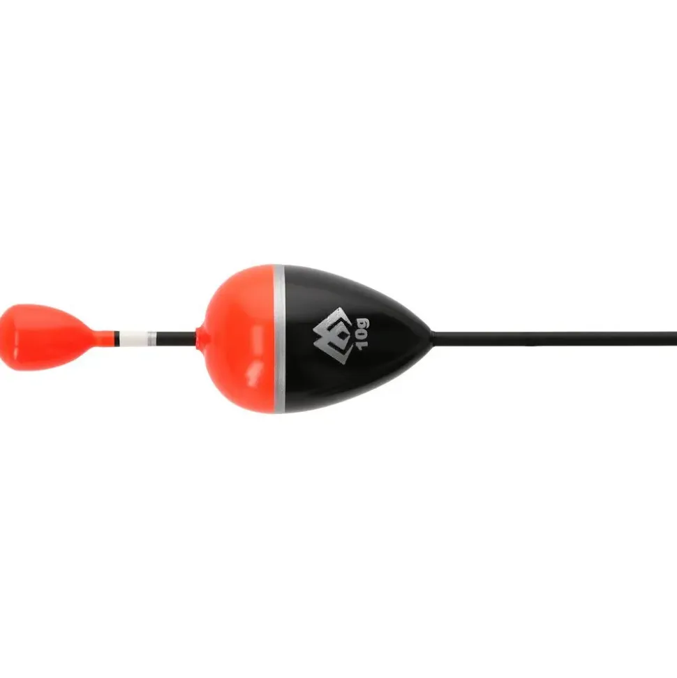 Mikado Flotador EX Livebait 049