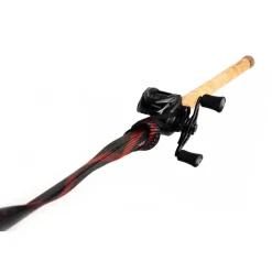 Mikado Funda caña Narrow