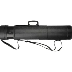 Mikado Funda caña Tube UAD-1660