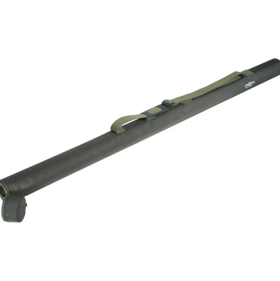 Mikado Funda caña Tube UWJ-RT01