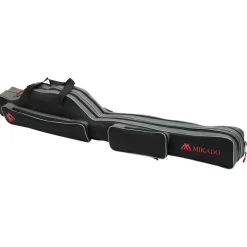 Mikado Funda caña UWD-04202B