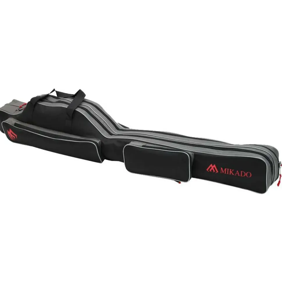 Mikado Funda caña UWD-04202B