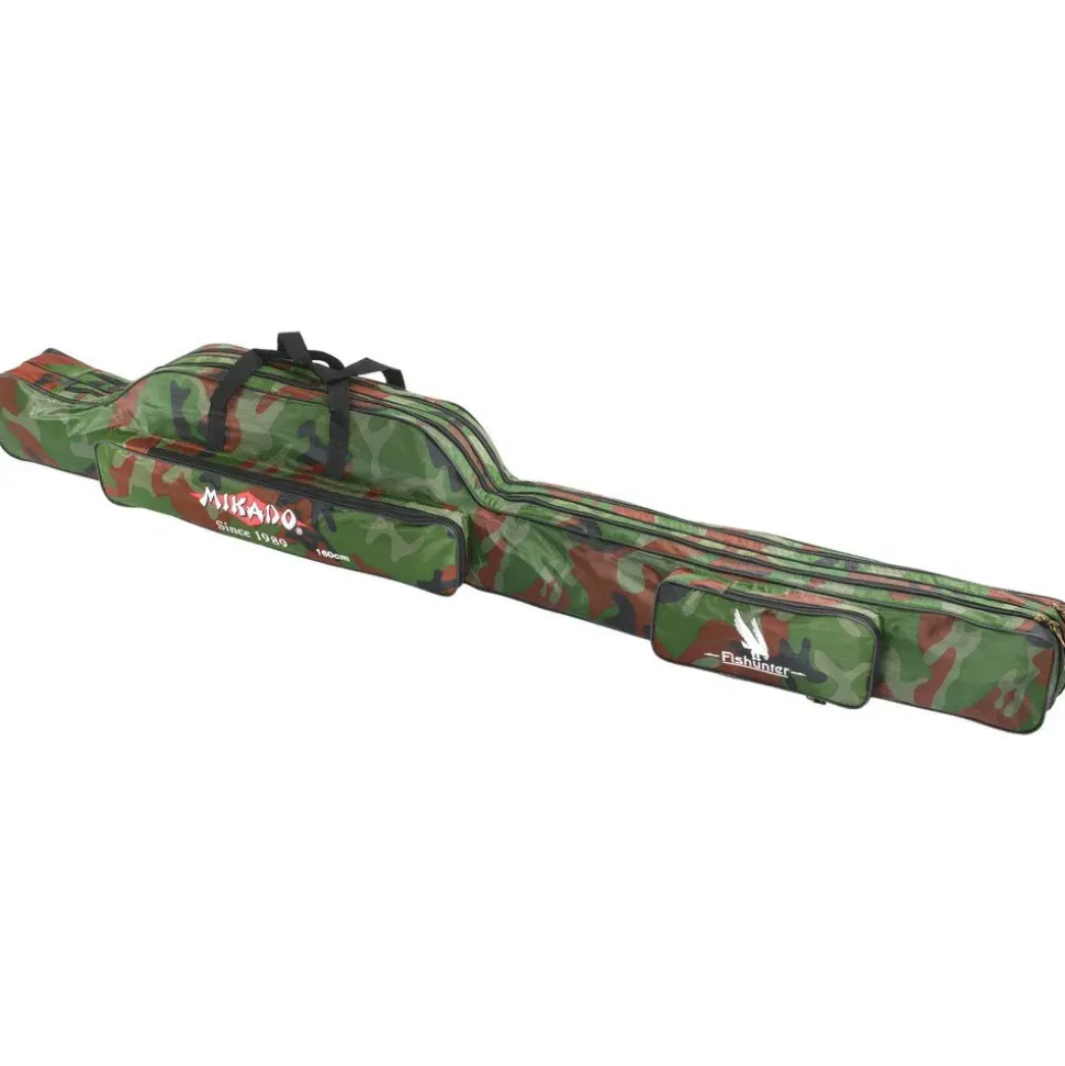 Mikado Funda caña UWD-04202C