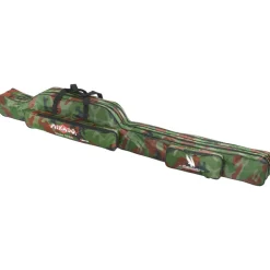 Mikado Funda caña UWD-04203C