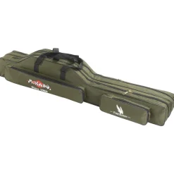 Mikado Funda caña UWD-12003G