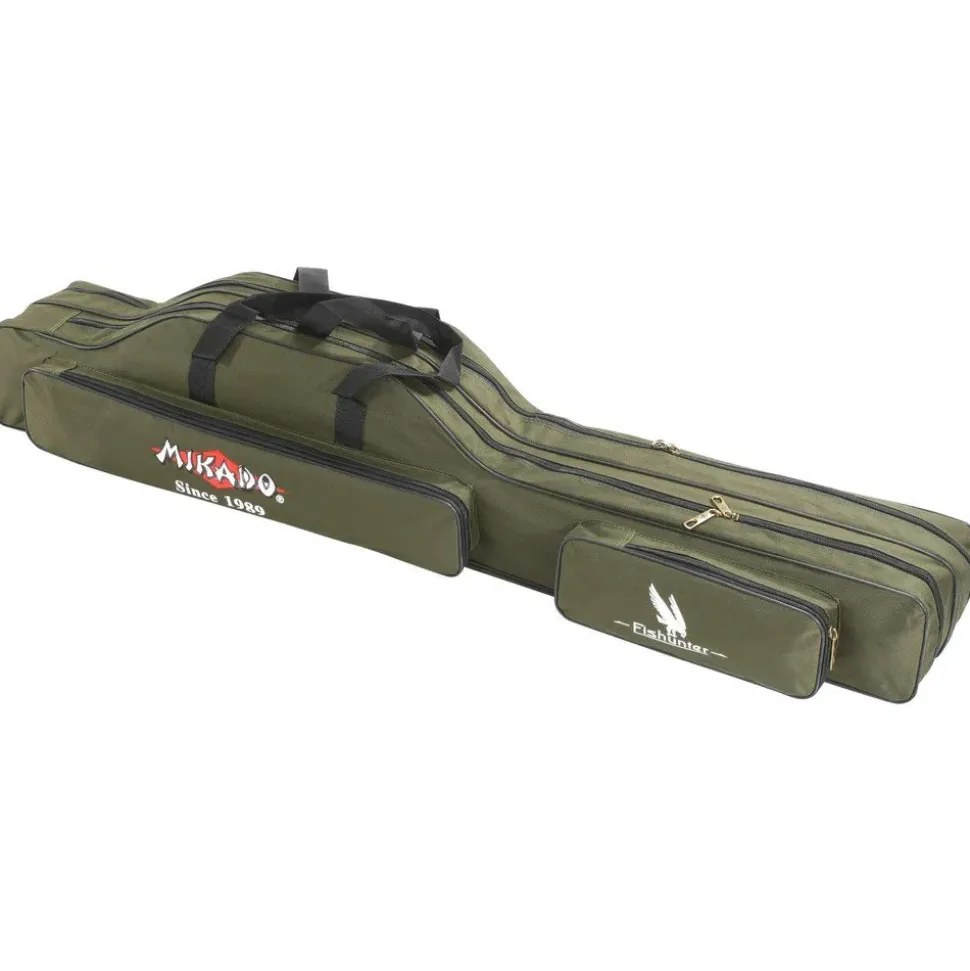 Mikado Funda caña UWD-12003G
