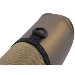Mikado Funda caña UWD-13001G