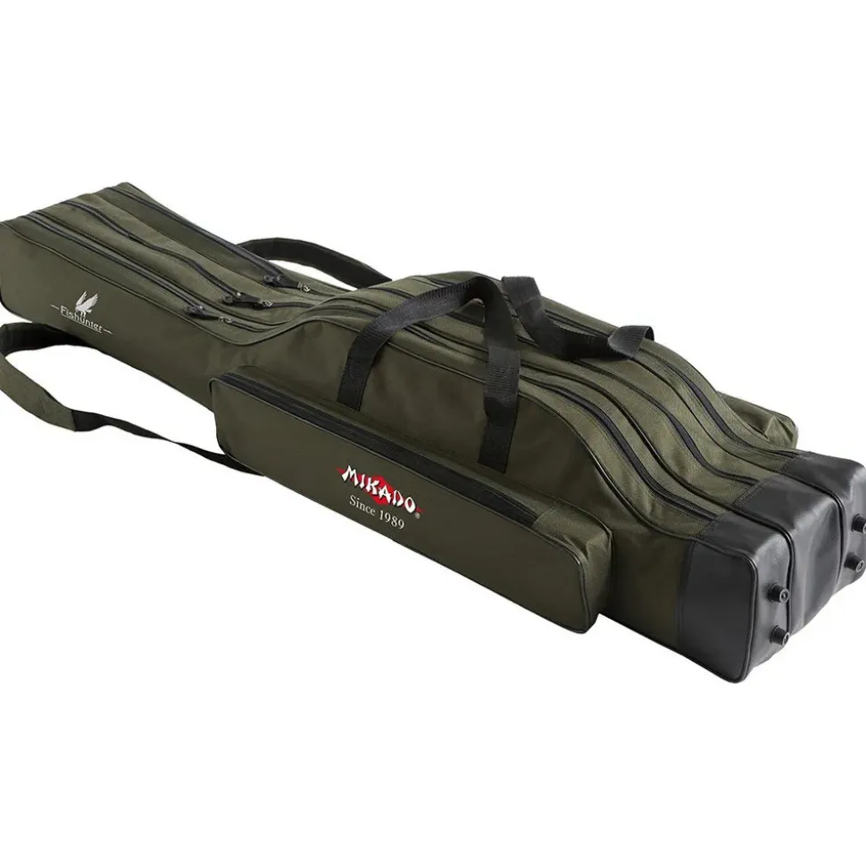 Mikado Funda caña UWD-12003G-W