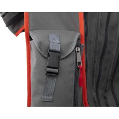 Mikado Funda caña UWD-05-3-GY