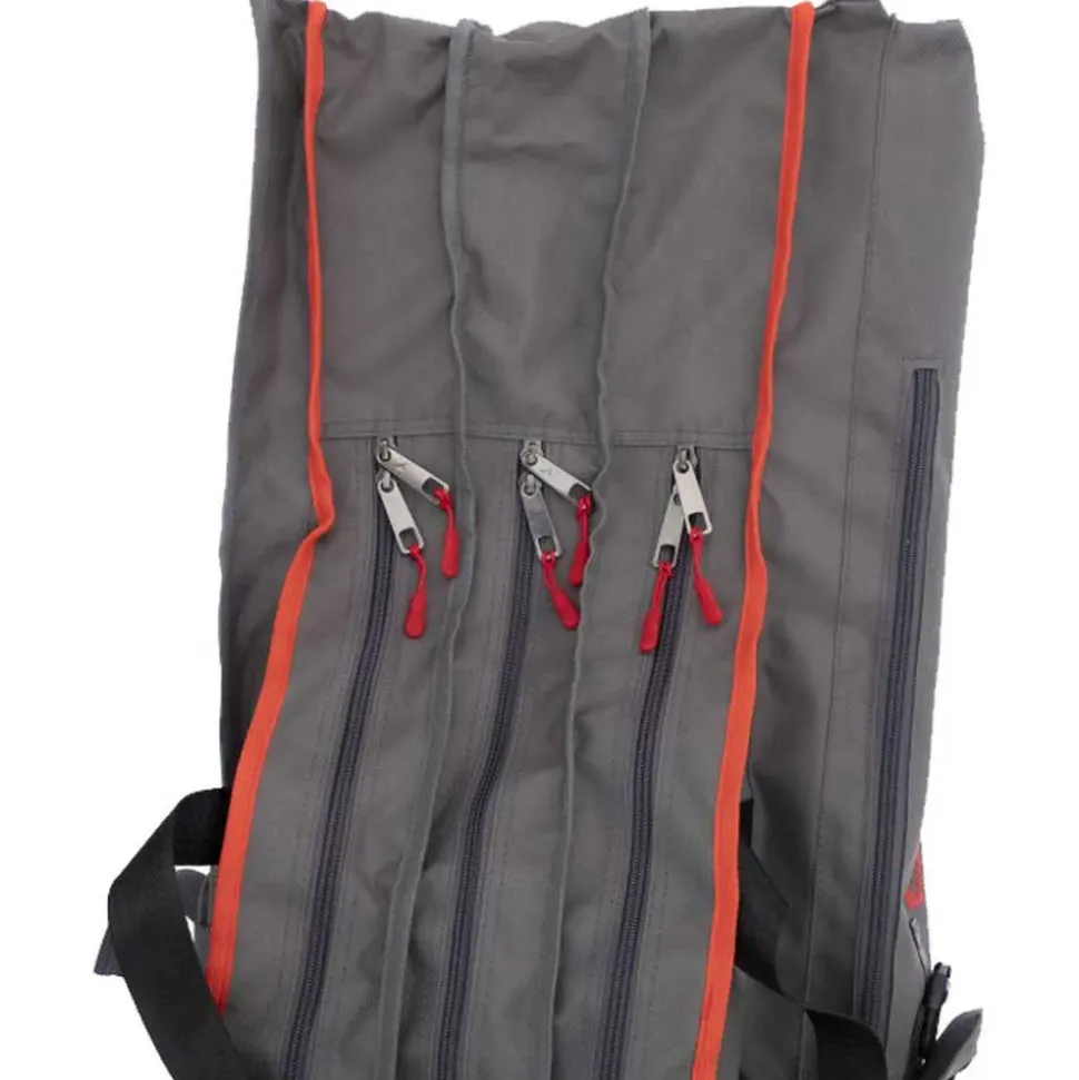 Mikado Funda caña UWD-05-3-GY