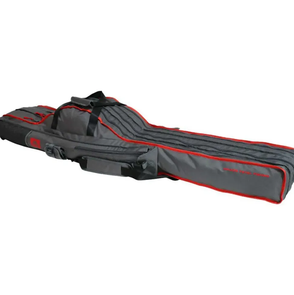 Mikado Funda caña UWD-05-3-GY