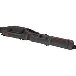 Mikado Funda caña UWD-06-3-GY