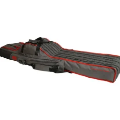 Mikado Funda caña UWD-05-4-GY