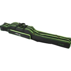 Mikado Funda caña UWD-MF03