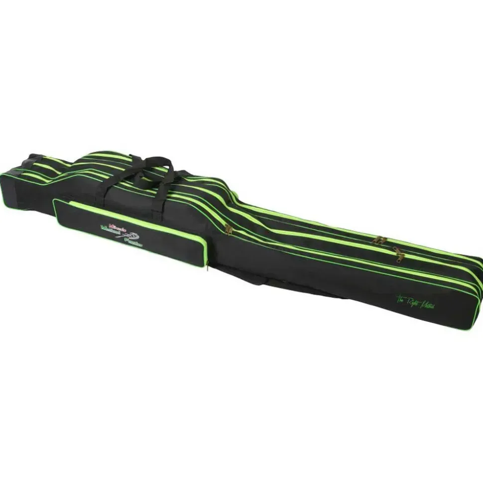 Mikado Funda caña UWD-MF03