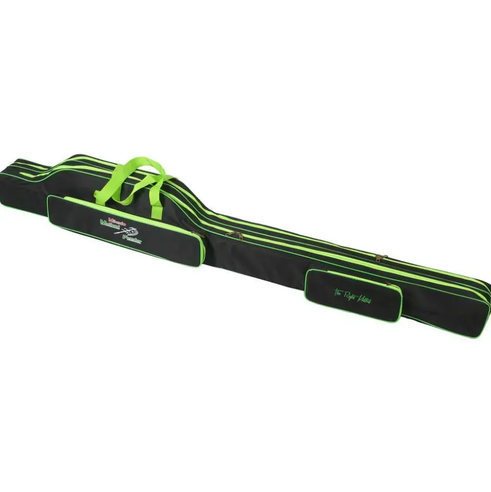 Mikado Funda caña UWD-MF02