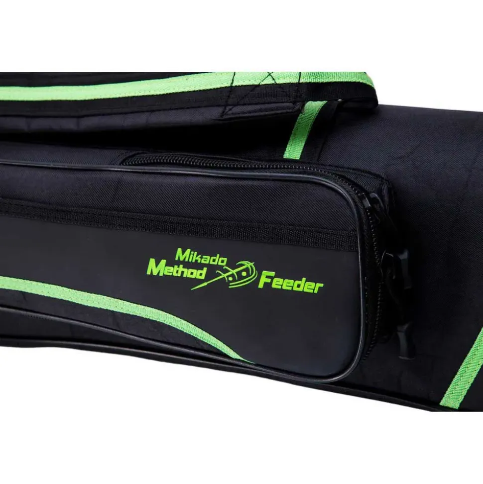 Mikado Funda caña UWD-MF22