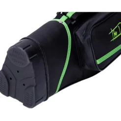 Mikado Funda caña UWD-MF22