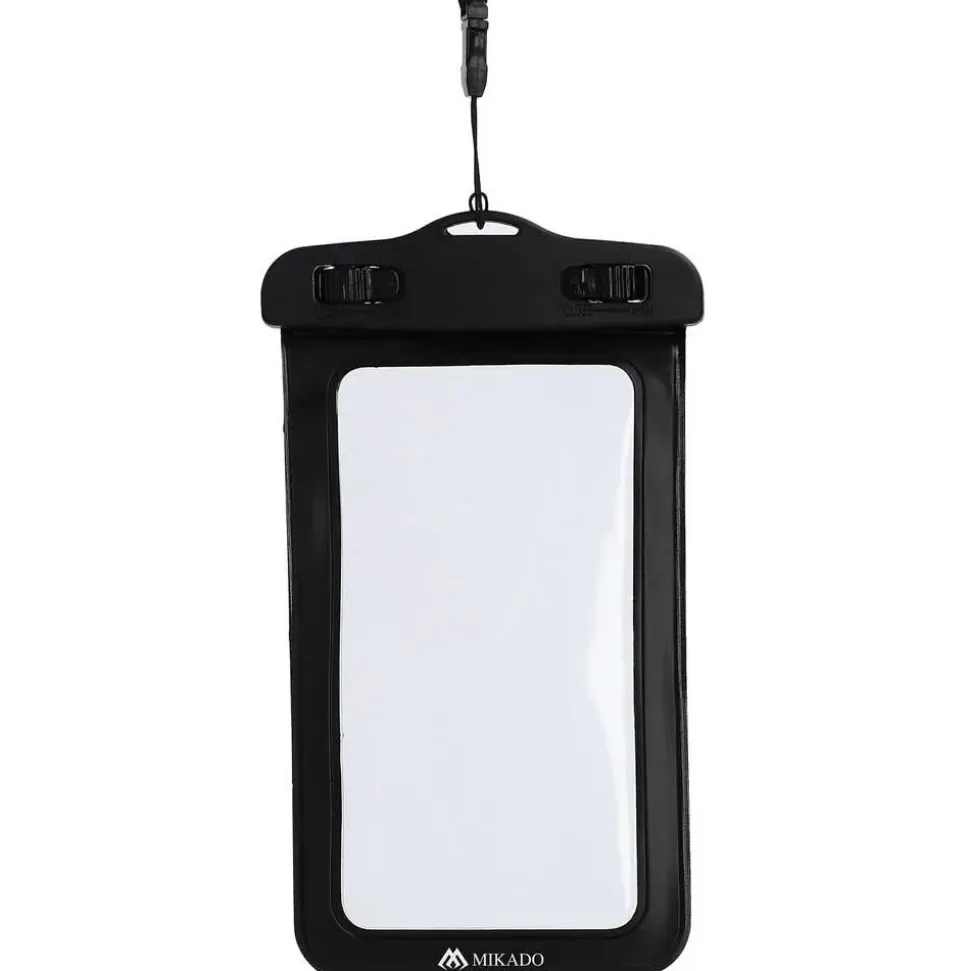 Mikado Funda para móvil