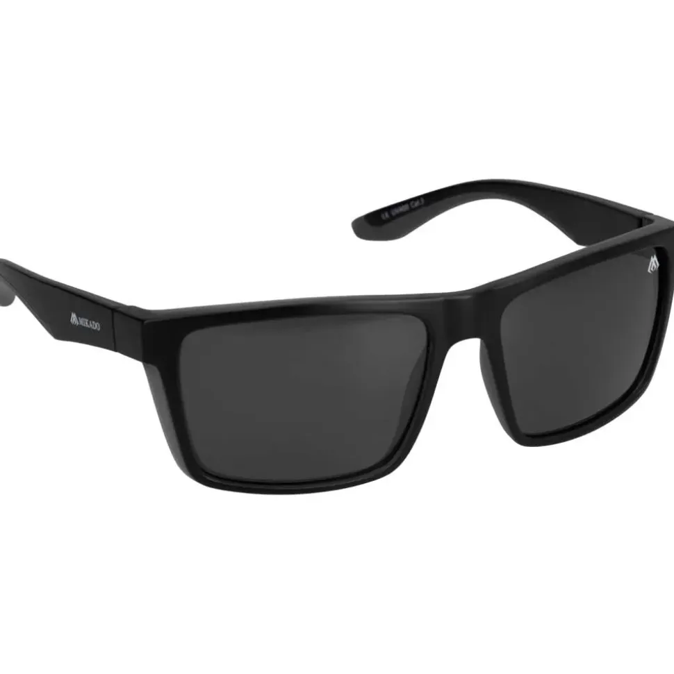 Mikado Gafas de sol polarizadas fotocromáticas 2026
